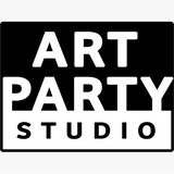 Art Party Studio - Other in Easthampton