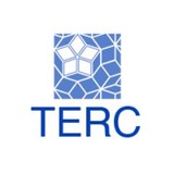 Technical Education Research Centers Inc - Educational Consultants in Cambridge