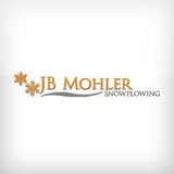 JB Mohler Snowplowing - Snow Removal Services & Equipment in Lancaster