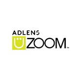 Adlens - Manufacturer in Boston