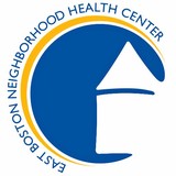 East Boston Neighborhood Hlth - Hospitals in Boston