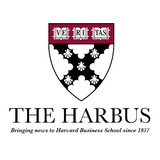 Harbus News Corporation - Manufacturer in Boston