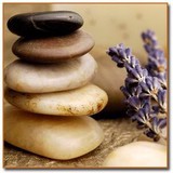 Massage Therapy Boston - Rehabilitation Center in Norwood