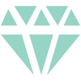 Joyce & Gendreau Jewelers - Jewelry in Quincy