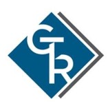 Mc Namara James T CPA - Accountants in Milton