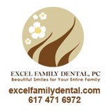 Excel Family Dental - Dentists in Quincy