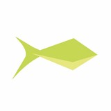 Dotgain Solutions Inc - Advertising in Marlborough