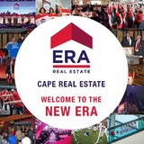Cape Real Estate - Other in Harwich
