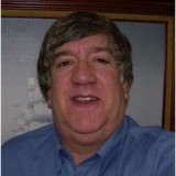 USA Marketing Associates - Advertising in Mansfield