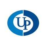 United Personnel Service Inc - Other in Easthampton