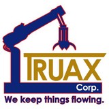 Truax Corp - Other in Plainville
