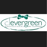 Clevergreen Cleaners - Cleaning Services in Boston