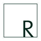 Rosbeck Builders Corp - Other in Edgartown