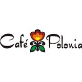 Cafe Polonia - Cafes in Boston