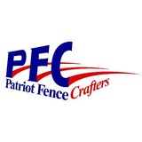 Economy Fencing - Fences & Gates in Beverly