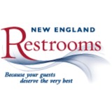 New England Restrooms Inc - Other in North Reading