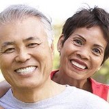 Unger Thomas DDS - Dentists in Worcester