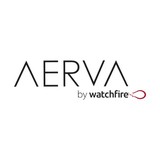 Aerva Inc - Business Consulting in Cambridge