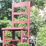 Realty Rx - Other in Gardner