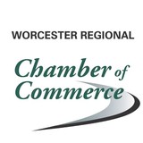 Knight-Dik Insurance - Insurance in Worcester