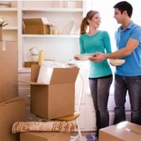 Cambridge 1 Movers and Moving - Movers & Removals in Cambridge