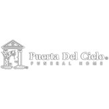 Puerta Del Cielo Funeral Home - Funeral Services & Cemeteries in Springfield