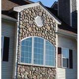 Dartmouth Stone - Roofing in New Bedford