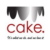 Cake Inc - Custom Cakes in Lexington