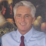 David M Gabriel Attorney - Solicitors & Lawyers in Lynn