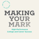 Making Your Mark - Manufacturer in Quincy