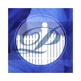 Distinctive Property Services - Home Builders & Building Contractors in Falmouth