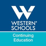 Western Schools Inc - Other in West Bridgewater