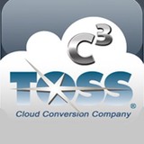 TOSS C3 - Other in Southborough