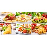 House of Chang - Restaurants in Cambridge