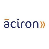 Aciron Consulting LLC - Business Consulting in Cambridge