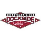 Dockside Restaurant - Restaurants in Wakefield