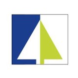 Bransfield Tree Company, LLC - Landscaping in Lincoln