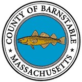Barnstable County Facilities - Other in Barnstable