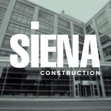 Siena Construction Corp - Home Builders & Building Contractors in Cambridge