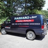 Nazzaro Plumbing & Heating - Plumbing in Bedford