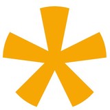 Globoforce Limited - Business Consulting in Southborough