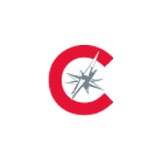 Canterbury Travel - Travel Agents in Sandwich