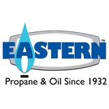 Eastern Propane & Oil - Other in Winchendon