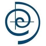 Earthdesign Landscape Architecture LLC - Landscape Architects in Worcester