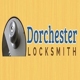 Dorchester Locksmith - Keys & Locksmiths in Boston
