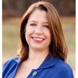 BLUE SAGE Consulting Inc - Business Consulting in Hopkinton