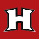 Miller Elementary School - Other in Holliston