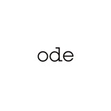 Ode - Women’s Clothing in Northampton