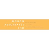 Design Associates - Architects in Cambridge
