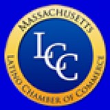 Massachusetts Latino Chamber Of Commerce - Legal Services in Springfield